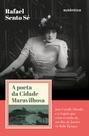 Livro - A poeta da Cidade Maravilhosa