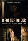 Livro - A Poética da Dor