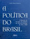 Livro - A Política do Brasil