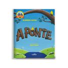 Livro - A Ponte - Um livro de Eliandro Rocha sobre empatia e convivência