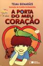 Livro - A porta do meu coração