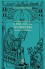 Livro - A prática da geometria