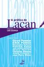 Livro - A prática de Lacan
