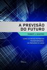 Livro - A previsão do futuro