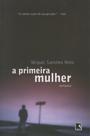 Livro - A primeira mulher