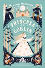 Livro - A princesa e o Goblin