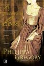 Livro - A princesa leal