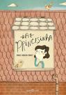 Livro - A princesinha Livro - A princesinha