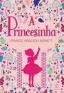 Livro - A princesinha