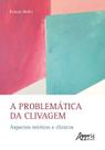 Livro - A problemática da clivagem
