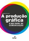 Livro - A produção gráfica