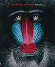 Livro - A profecia animal