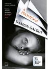 Livro - A promessa