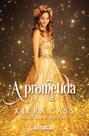 Livro - A prometida