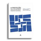 Livro - A proteção coletiva dos dados pessoais no Brasil