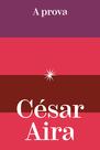Livro - A prova