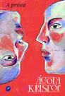 Livro - A prova Livro - A prova