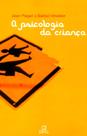 Livro - A psicologia da criança