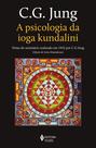 Livro - A psicologia da ioga kundalini