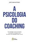 Livro - A Psicologia do Coaching
