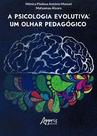Livro - A psicologia evolutiva