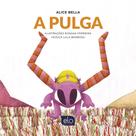 Livro - A pulga