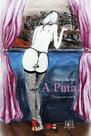 Livro - A puta