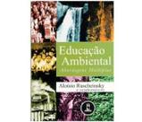 Livro - A Qualificacao Da Escola Um Novo Enfoque