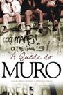 Livro - A queda do muro