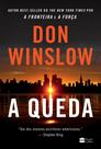 Livro - A queda Livro - A queda