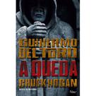 Livro - A queda Livro - A queda