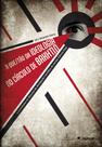 Livro - A Questão da Ideologia no Círculo de Bakhtin