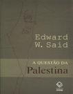 Livro - A questão da Palestina