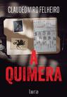 Livro - A quimera