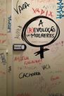 Livro - A (r)evolução das mulheres
