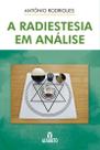 Livro - A radiestesia em análise