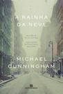 Livro - A rainha da neve