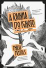 Livro - A rainha do Ignoto