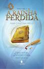 Livro - A Rainha Perdida - Volume 1