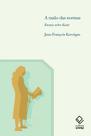 Livro - A razão das normas Livro - A razão das normas