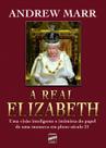 Livro - A Real Elizabeth Livro - A Real Elizabeth