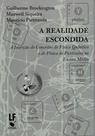 Livro - A Realidade Escondida: A Inserção de Conceitos de Física Quântica e de Física de Partículas no Ensino Médio
