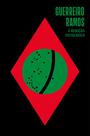 Livro - A redução sociológica