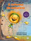 Livro - A reforma da natureza