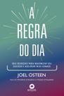 Livro - A regra do dia
