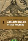 Livro - A Religião Civil do Estado Moderno