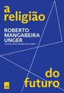 Livro - A religião do futuro