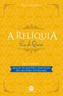 Livro - A relíquia