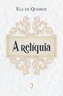 Livro - A relíquia