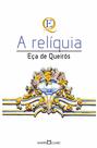 Livro - A relíquia